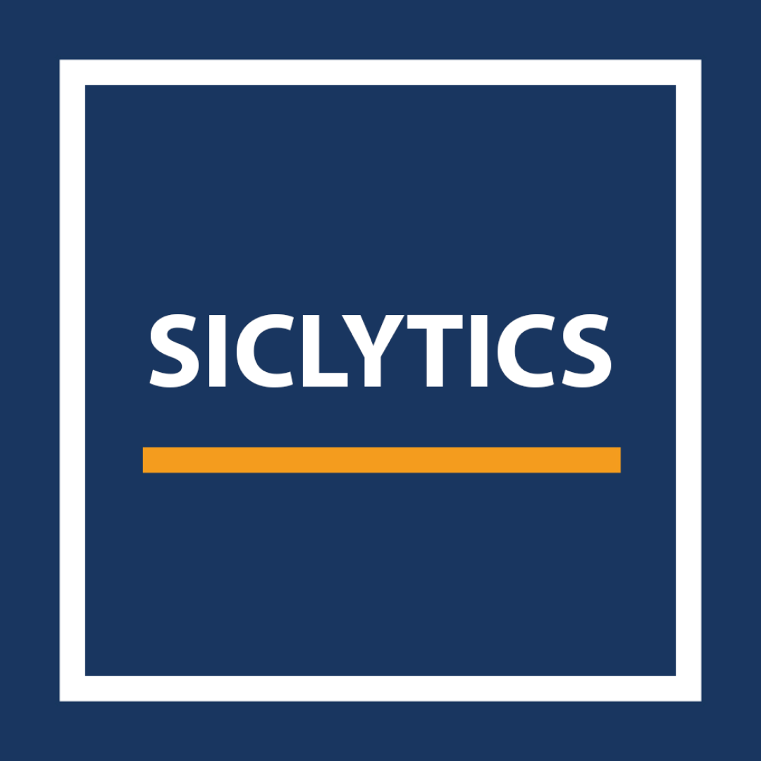 Siclytics